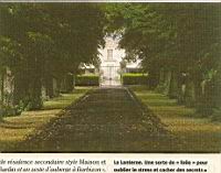 Versailles (par Le Point 1658, 2004-06) (33).jpg